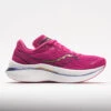 Saucony Endorphin Speed 3 Men's Prospect Quartz -On Shop 048691 3