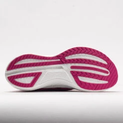 Saucony Endorphin Speed 3 Men's Prospect Quartz -On Shop 048691 4