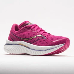 Saucony Endorphin Speed 3 Men's Prospect Quartz -On Shop 048691 5