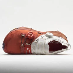 Altra Mont Blanc BOA Women's Maroon Bells 10 Altra Mont Blanc BOA Women's Maroon Bells -On Shop 048714 2