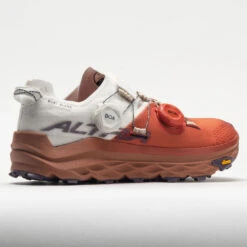 Altra Mont Blanc BOA Women's Maroon Bells 13 Altra Mont Blanc BOA Women's Maroon Bells -On Shop 048714 6