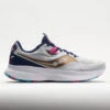 Saucony Guide 15 Men's Prospect Glass -On Shop 048742 3