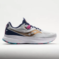 Saucony Guide 15 Men's Prospect Glass