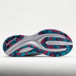 Saucony Guide 15 Men's Prospect Glass 11 Saucony Guide 15 Men's Prospect Glass -On Shop 048742 4