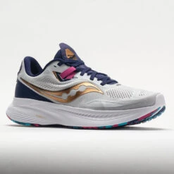 Saucony Guide 15 Men's Prospect Glass 12 Saucony Guide 15 Men's Prospect Glass -On Shop 048742 5