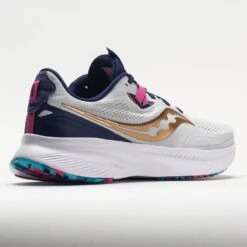 Saucony Guide 15 Men's Prospect Glass 13 Saucony Guide 15 Men's Prospect Glass -On Shop 048742 6