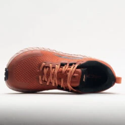 Altra Outroad Women's Red/Orange 10 Altra Outroad Women's Red/Orange -On Shop 048754 2