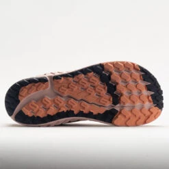 Altra Outroad Women's Red/Orange 11 Altra Outroad Women's Red/Orange -On Shop 048754 4