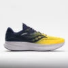 Saucony Ride 15 Women's Night Lite -On Shop 048757 3