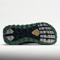 Altra Olympus 5 Men's Black/Gray 10 Altra Olympus 5 Men's Black/Gray -On Shop 048776 4