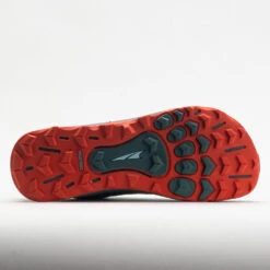 Altra Lone Peak 6 Women's Dusty Teal -On Shop 048784 4