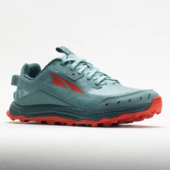 Altra Lone Peak 6 Women's Dusty Teal -On Shop 048784 5