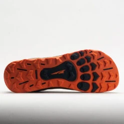 Altra Lone Peak 6 Men's Brown -On Shop 048785 4