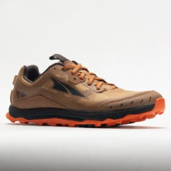 Altra Lone Peak 6 Men's Brown -On Shop 048785 5