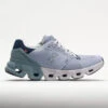 On Running On Cloudflyer 4 Women's Nimbus/Cobble 1 On Running On Cloudflyer 4 Women's Nimbus/Cobble -On Shop 048797 3