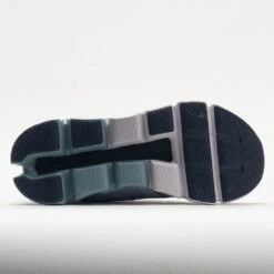 On Running On Cloudflyer 4 Women's Nimbus/Cobble 11 On Running On Cloudflyer 4 Women's Nimbus/Cobble -On Shop 048797 4