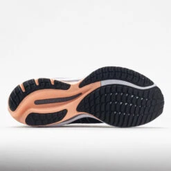 Mizuno Wave Rider 26 Mesh Women's Odyssey Grey/Quicksilver 11 Mizuno Wave Rider 26 Mesh Women's Odyssey Grey/Quicksilver -On Shop 048804 4