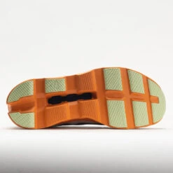 On Running On Cloudmonster Men's Eclipse/Turmeric -On Shop 048829 4