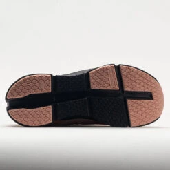 On Running On Cloudgo Women's Rose/Magnet -On Shop 048836 4