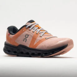 On Running On Cloudgo Women's Rose/Magnet -On Shop 048836 5