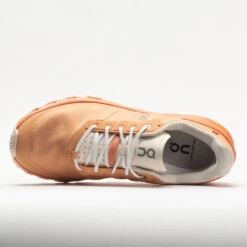 On Running On Cloudventure Women's Copper/Orange 10 On Running On Cloudventure Women's Copper/Orange -On Shop 048846 2