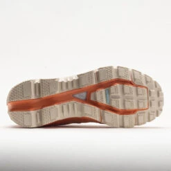 On Running On Cloudventure Women's Copper/Orange 11 On Running On Cloudventure Women's Copper/Orange -On Shop 048846 4