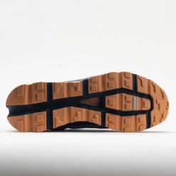 On Running On Cloudvista Women's Midnight/Copper 11 On Running On Cloudvista Women's Midnight/Copper -On Shop 048851 4