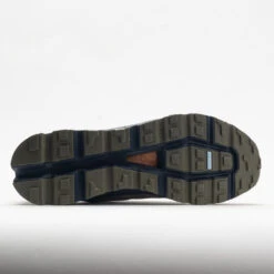 On Running On Cloudvista Men's Midnight/Olive -On Shop 048852 4