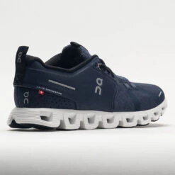 On Running On Cloud 5 Terry Men's Ink/Navy -On Shop 048866 6