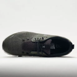 On Running On Cloud 5 Terry Men's Olive/Thorn -On Shop 048867 2