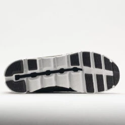 On Running On Cloud 5 Terry Men's Olive/Thorn -On Shop 048867 4