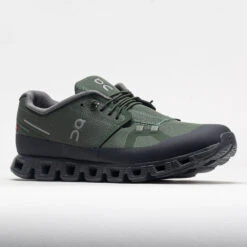 On Running On Cloud 5 Ready Men's Forest/Eclipse -On Shop 048869 5