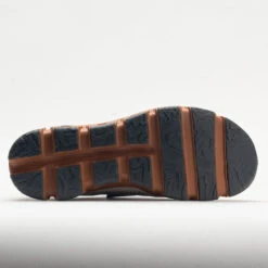 On Running On Cloudaway Women's Glacier/Pecan -On Shop 048876 4