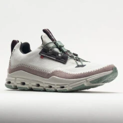 On Running On Cloudaway Women's Ice/Moss 12 On Running On Cloudaway Women's Ice/Moss -On Shop 048877 5