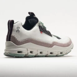 On Running On Cloudaway Women's Ice/Moss 13 On Running On Cloudaway Women's Ice/Moss -On Shop 048877 6