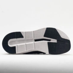 On Running On Cloudeasy Women's Black/Rock -On Shop 048880 4