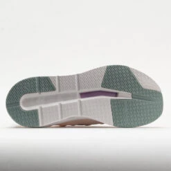 On Running On Cloudeasy Women's Fawn/Surf -On Shop 048881 4