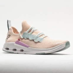 On Running On Cloudeasy Women's Fawn/Surf -On Shop 048881 5