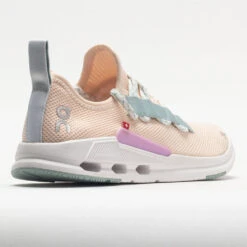 On Running On Cloudeasy Women's Fawn/Surf -On Shop 048881 6