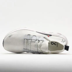 On Running On Cloudeasy Women's Undyed White/Black -On Shop 048883 2