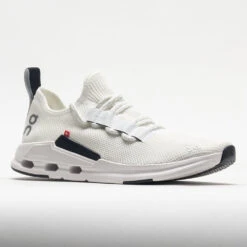 On Running On Cloudeasy Women's Undyed White/Black -On Shop 048883 5