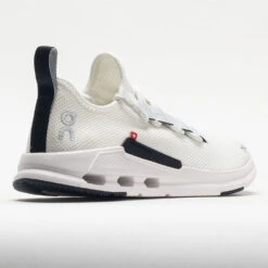 On Running On Cloudeasy Women's Undyed White/Black -On Shop 048883 6