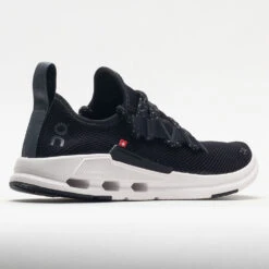 On Running On Cloudeasy Men's Black/Rock -On Shop 048884 6