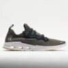 On Running On Cloudeasy Men's Olive/Black 1 On Running On Cloudeasy Men's Olive/Black -On Shop 048885 3