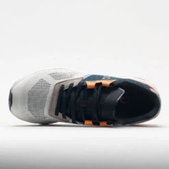 On Running On Cloudrift Women's Ivory/Storm 10 On Running On Cloudrift Women's Ivory/Storm -On Shop 048887 2