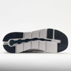 On Running On Cloudrift Women's Ivory/Storm 11 On Running On Cloudrift Women's Ivory/Storm -On Shop 048887 4