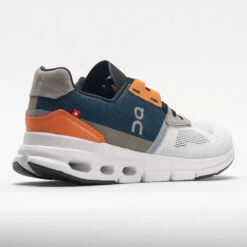 On Running On Cloudrift Women's Ivory/Storm 13 On Running On Cloudrift Women's Ivory/Storm -On Shop 048887 6