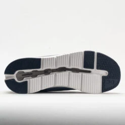 On Running On Cloudrift Men's Metal/Navy -On Shop 048892 4