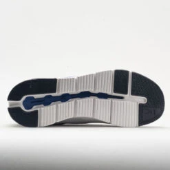 On Running On Cloudrift Men's White/Cobalt 11 On Running On Cloudrift Men's White/Cobalt -On Shop 048893 4