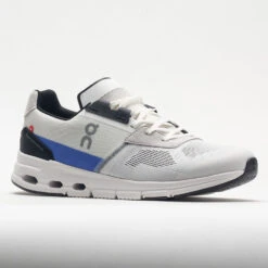 On Running On Cloudrift Men's White/Cobalt 12 On Running On Cloudrift Men's White/Cobalt -On Shop 048893 5